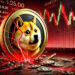 What The Weekend Liquidation Event Meant For The Dogecoin Price, And What Could Happen Next