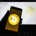 Why The Dogecoin Price Could Reverse To $0.5 As Momentum Reaches Historical Lows