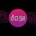 Here’s Why The Dogecoin Price Could See An Explosive Rally