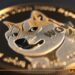 CleanCore Reveals $175M Dogecoin Treasury, DOGE Drops 4%