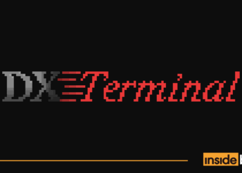 DX Terminal Hits +$1.6M In 24Hrs Sales