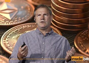 ETH Value Has “Little Link” To Ethereum Use Cases, Says Szabo