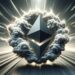 Ethereum Price Gathers Steam – Will The Ongoing Rally Power A $5K Breakout?