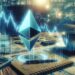 Ethereum Price Faces Rejection Near Resistance Zone — Risk Of Deeper Correction Rises