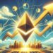 Why November Might Be A Game-Changer For The Ethereum Price