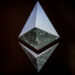 Ethereum Future Runs On Stablecoins And Tokenized Assets — Here’s What To Know
