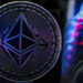 ETH And ETH/BTC Signal Strength Despite Bearish Close