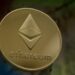 Ethereum Rebounds From Bull Market Support: Can It Conquer The ‘Golden Pocket’ Next?