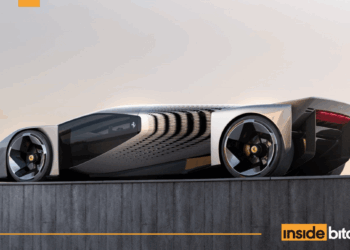 Ferrari Launches NFT Car Collection – Receives Massive Criticism