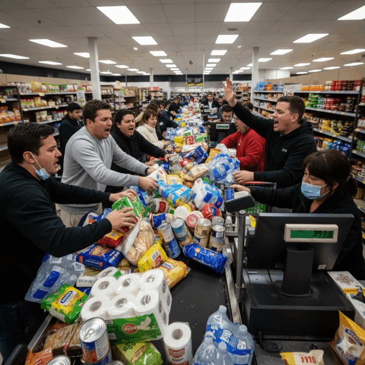 Cardano Could Be 2026 Game-Changer