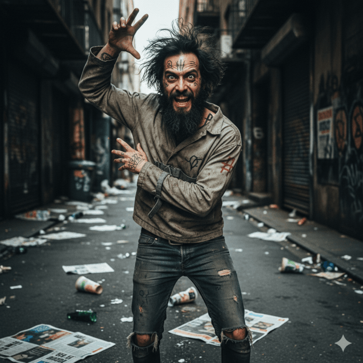 You Want $1K XRP? You’ll Need Iron Nerves — Or ‘Mental Illness’, Analyst Says