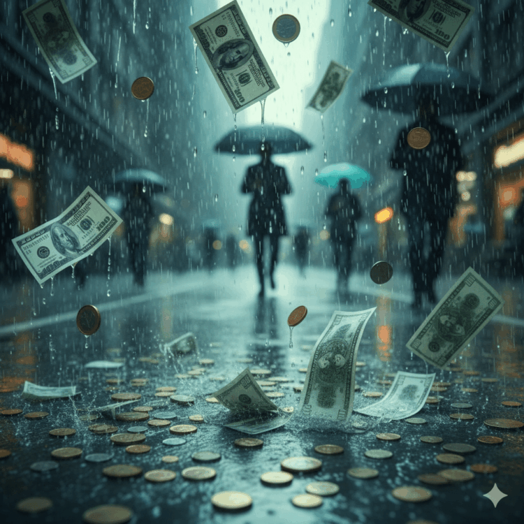 ‘Money Will Pour In’ – CEO Predicts Bitcoin Will Explode To $180K