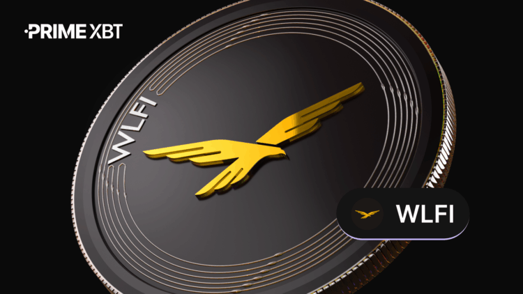 WLFI and the Trump connection, opportunity or just hype? 