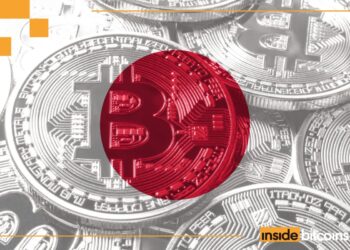 Japan Mulls Letting Local Banks Buy And Hold Crypto