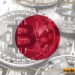 Japan Mulls Letting Local Banks Buy And Hold Crypto