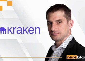 Banker Says Stablecoin Yield A “Detriment,” Kraken CEO Hits Back