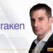 Banker Says Stablecoin Yield A “Detriment,” Kraken CEO Hits Back