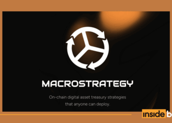 A New NFT Strategy Is Coming Soon – Here’s More Info