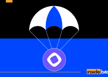 Exciting News For NFT Investors As Monad Airdrop Goes Live