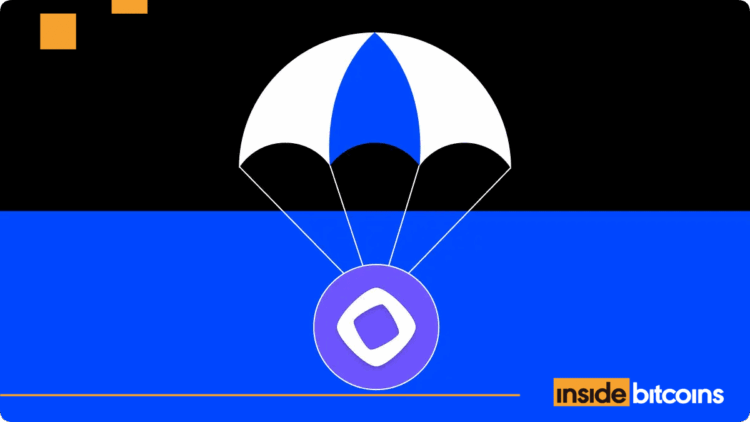 Exciting News For NFT Investors As Monad Airdrop Goes Live