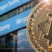 Morgan Stanley Tells Advisers With $2T To Allocate 2-4% To Bitcoin