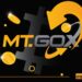 Mt. Gox Extends Repayment Deadline To October 2026