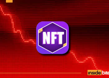 Blue Chip NFTs Tank +10% Over Trump’s Renewed Trade Wars