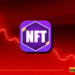 Blue Chip NFTs Tank +10% Over Trump’s Renewed Trade Wars