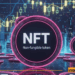 No of Investors Buying NFTs Increase +90% In The past 7 Days