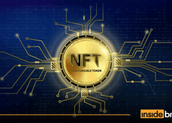 NFT Sales Volume Surges +20% To $1.6B In Q3, 2025