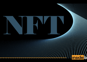 NFTs Are Back – Here’s Why The NFT Market Is Bouncing Back