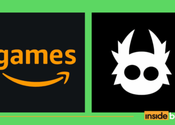 Yuga Labs & Amazon Launches An NFT Game In The Otherside