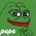Analyst Predicts 1,500% Rally For The PEPE Price To Reach $0.00012, Here’s When