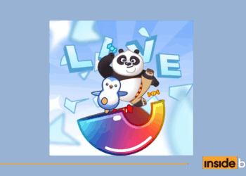 Pudgy Penguins & Kungfu Panda Drop NFT Stickers On Telegram