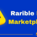 NFT Trading Platform ‘Rarible’ Launches On-chain Storefronts