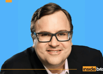 LinkedIn Boss Enters The NFT Space – Picks Punk as His X Avatar