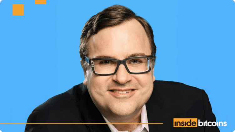 LinkedIn Boss Enters The NFT Space – Picks Punk as His X Avatar