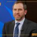 Ripple CEO Calls Banks ‘Hypocritical’ For Blocking Crypto Access