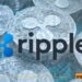 Ripple Plans $1B XRP Treasury, Buys GTreasury For $1B