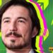 Tokenization Will ‘Eat’ The Financial System, Says Robinhood CEO