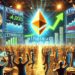 Is A $10,000 Ethereum Price Within Reach? Here’s What Experts Are Forecasting Next