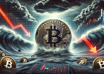 Cycle Peak Countdown Signals 99.3% Completion