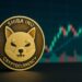Shiba Inu Open Interest Crash To 2024 Levels, Is It Game Over For The Meme Coin?
