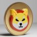 Crypto Exchange Predicts When Shiba Inu Price Will Reach $0.01