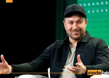 Solana Co-Founder Unveils Percolator To Rival Aster, Hyperliquid