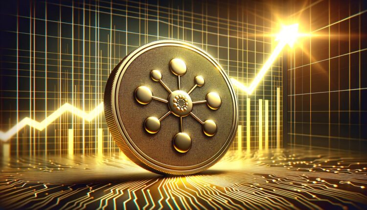 Solana (SOL) Pushes Higher Again – Has It Finally Found Its Short-Term Bottom?