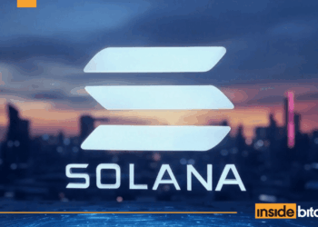 Solana Price Jumps 4.8% As VanEck Files SOL ETF Update