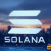 Solana Price Jumps 4.8% As VanEck Files SOL ETF Update