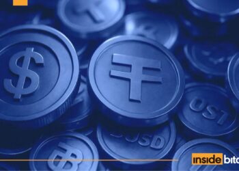 Coinbase Says Banks’ Stablecoin Fears ‘Ignore Reality’