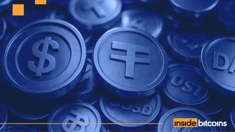 Coinbase Says Banks’ Stablecoin Fears ‘Ignore Reality’